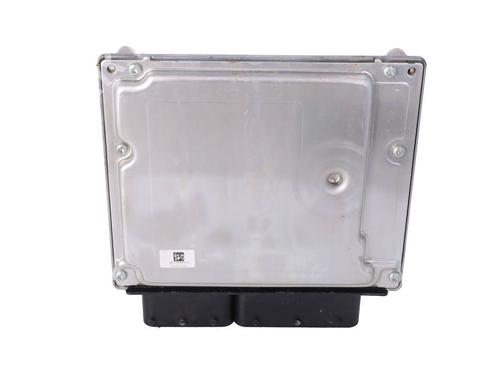 Engine control unit (ECU) BMW X1 (E84) | BP40451977M57 - Image 3