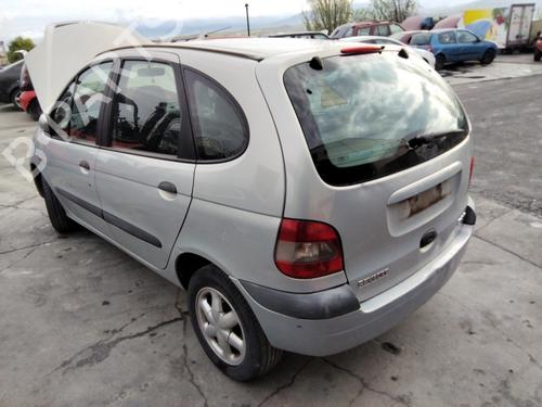  - Image 8