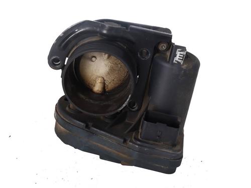 throttle-body-citroen-c4-i-lc_-2004-2005-2006-2007-2008-2009-2010-2011-2012-2013-2014-40039350 main image