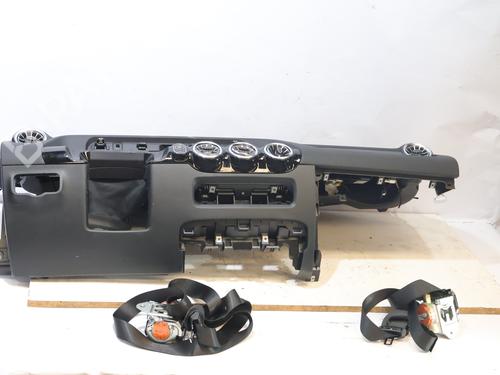 Used Airbag Kit Airbag Kit 36869801 36869801