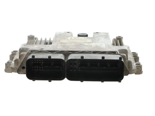 Engine control unit (ECU) HYUNDAI i30 (GD) | BP38169794M57 - Image 2