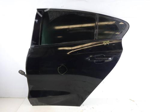 Dør venstre bagtil FORD FOCUS IV (HN) | BP39009334C4 - Image 3