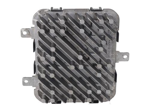 Lights ECU BMW X1 (U11) sDrive 18 d | BP36879664M55 - Image 2