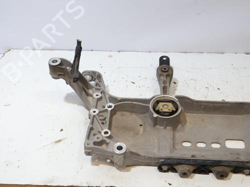 Subframe AUDI Q3 (8UB, 8UG) | BP38068497M9 - Image 5
