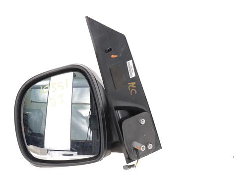 Used Left mirror MERCEDES-BENZ VITO / MIXTO Van (W639) [2003-2025]  30690907