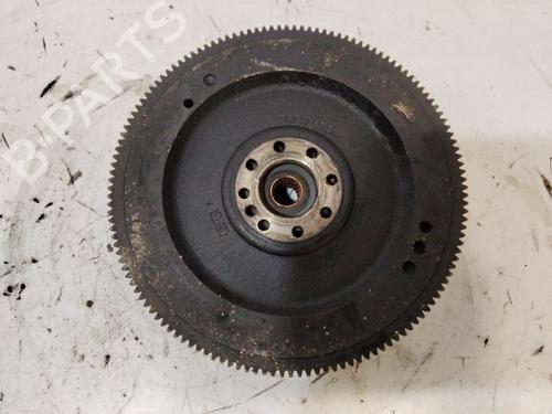 Other PEUGEOT 806 (221) 2.1 td 12V | BP29613254O1 