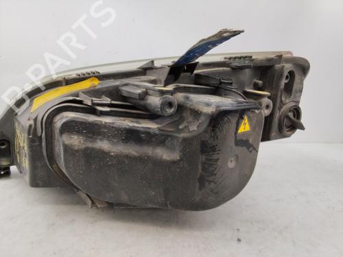 Right headlight FORD C-MAX (DM2) | BP24881497C29 - Image 7