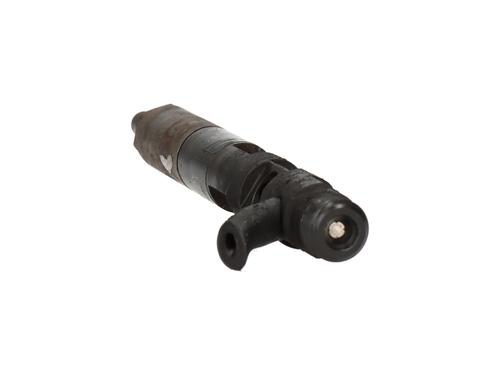 Injector RENAULT MEGANE II (BM0/1_, CM0/1_) 1.5 dCi (BM1F, CM1F) | BP29831061M100