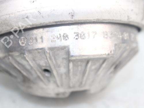 Engine mount MERCEDES-BENZ E-CLASS (W211)  | BP17323154M89 