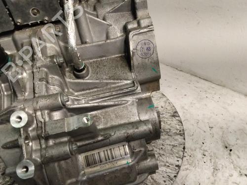 Gearbox VOLVO XC40 (536) | BP29715600M3