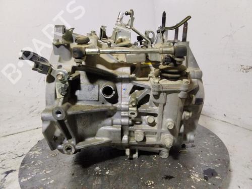 Gearbox MITSUBISHI ASX (GA_W_)  | BP33842652M3  - Image 7