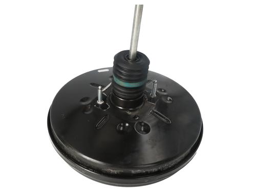 Bremseservo Bremseservo VW GOLF VII Variant (BA5, BV5) [2013-2022] 33974902 33974902