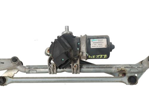 Used Front wiper motor Front wiper motor OPEL MOKKA / MOKKA X (J13) 1.6 CDTI (_76) (136 hp) 33274349 33274349