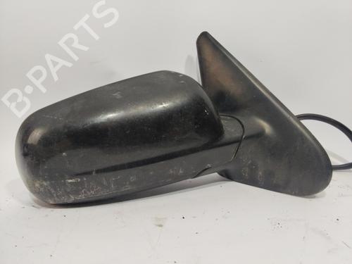 Bakspejl Højre SEAT LEON (1M1)  | BP28812296C27 