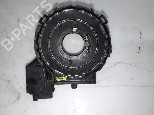 Squib airbag VW CADDY III Box Body/MPV (2KA, 2KH, 2CA, 2CH) 2.0 SDI | BP8568434C102 