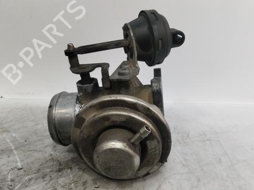 Egr SEAT CORDOBA (6L2) 1.9 TDI | BP26017122M69 