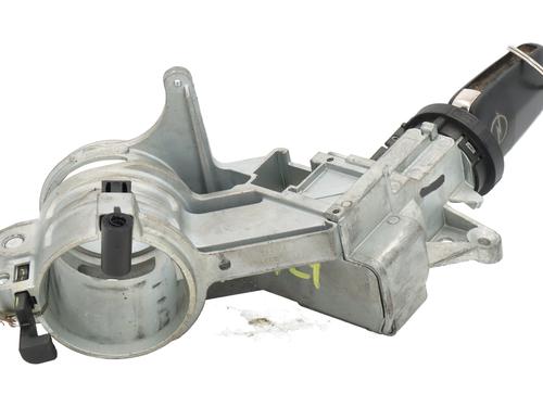 Ignition barrel OPEL ASTRA H (A04) | BP31320393M48