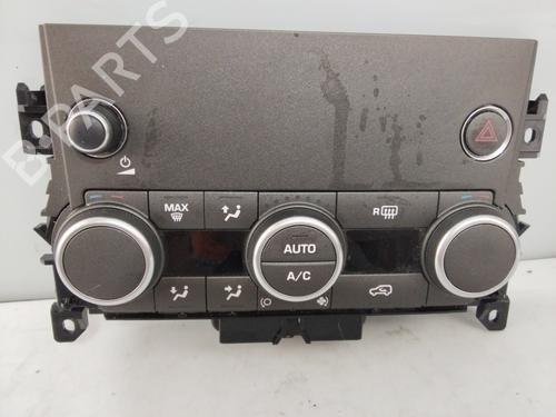 Switch LAND ROVER RANGE ROVER EVOQUE (L538)  | BP19063713I30 