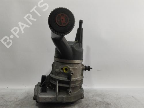Steering pump CITROËN C4 Picasso I MPV (UD_) 1.6 HDi 110 | BP26927783M99 