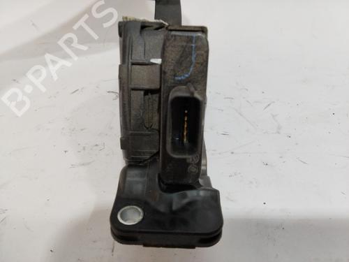 Pedal FORD FOCUS III 1.5 TDCi | BP27209888I4 
