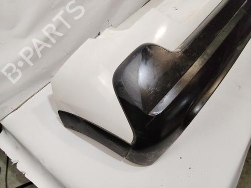 Rear bumper CITROËN C3 III (SX)  | BP29408849C8 