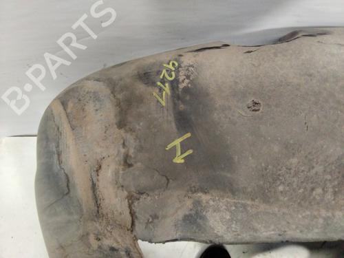 Wheel arch SEAT LEON (1P1)  | BP27198219C56 