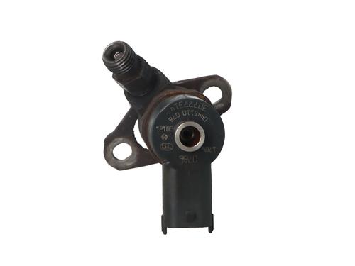 Used Injector VOLVO S60 I (384) D5 (163 hp) 32169499