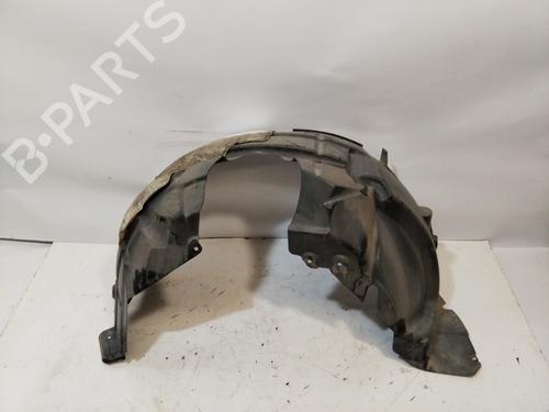 Used Wheel arch FORD ECOSPORT 1.0 EcoBoost (125 hp) 29550021