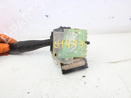 Steering column stalk KIA PICANTO I (SA)  | BP13483067I23 