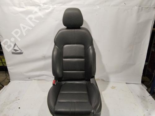Used Left front seat DR DR 4.0 1.5 (117 hp) 30927209