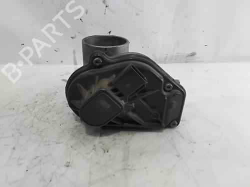 Throttle body FORD FOCUS II Saloon (DB_, FCH, DH)  | BP29392959M82 