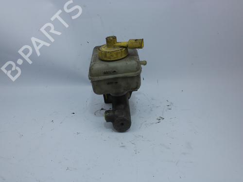 Brake master cylinder SEAT LEON (1M1) 1.6 16 V | BP11798308M77 