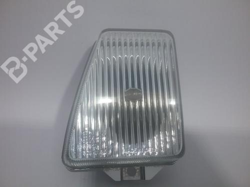 Used Left front indicator Left front indicator VW PASSAT B3/B4 (3A2, 35I) [1988-1997] 10250690 10250690
