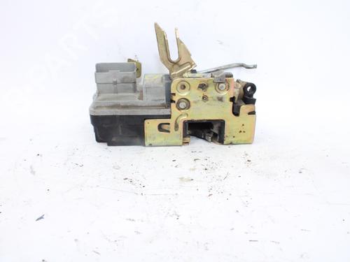 Front left lock CITROËN XSARA (N1)  | BP15652703C98 