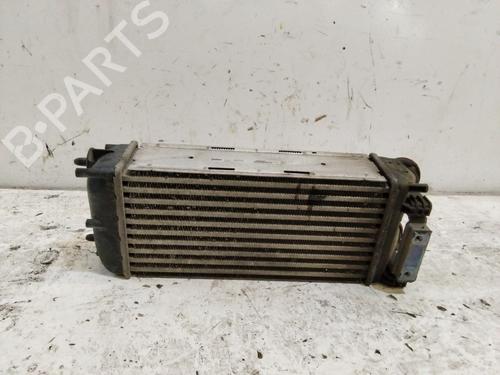 Intercooler PEUGEOT 308 I (4A_, 4C_)  | BP18046357M30 