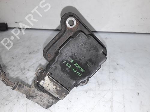 Ignition coil AUDI A4 B5 Avant (8D5) 1.8 T | BP8579399M94 