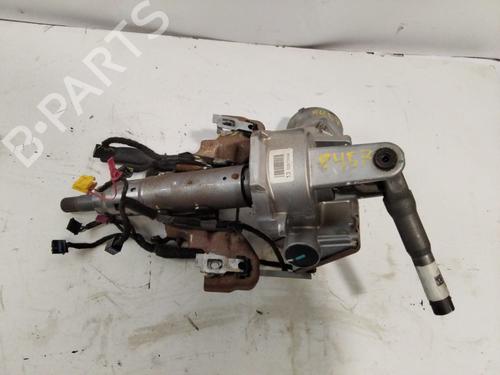 Steering column OPEL MOKKA / MOKKA X (J13) 1.6 CDTI (_76) | BP29293267M21 
