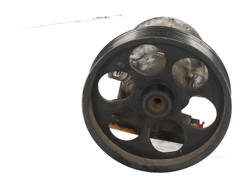 Used Steering pump RENAULT ESPACE IV (JK0/1_) 1.9 dCi (JK0U, JK0G) (120 hp) 31695816