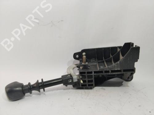 Used Gear lever CITROËN JUMPER II Van 2.0 BlueHDi 130 (130 hp) 29064448