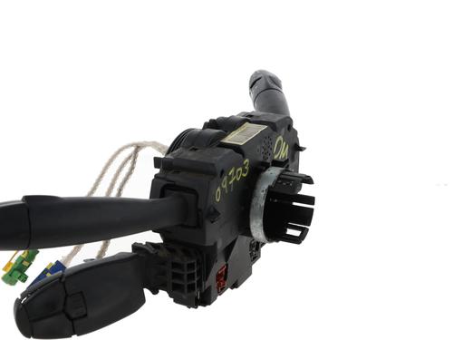 Kontaktrulle Airbag CITROËN C5 I Break (DE_) 2.0 HDi (DERHSB, DERHSE) | BP29590976C102 