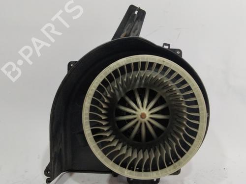 Used Heater blower motor SEAT IBIZA IV SC (6J1, 6P5) [2008-2018]  26291015