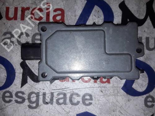 Elektronisk sensor MERCEDES-BENZ C-CLASS (W203)  | BP8562389M84 