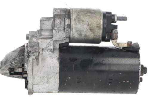 starter-alfa-romeo-147-937_-2000-2001-2002-2003-2004-2005-2006-2007-2008-2009-2010-33039521 main image