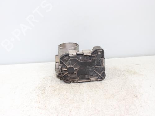 Throttle body FIAT GRANDE PUNTO (199_) 1.3 D Multijet (199.AXD11, 199.AXD1A, 199.AXD1B,... | BP18488305M82 