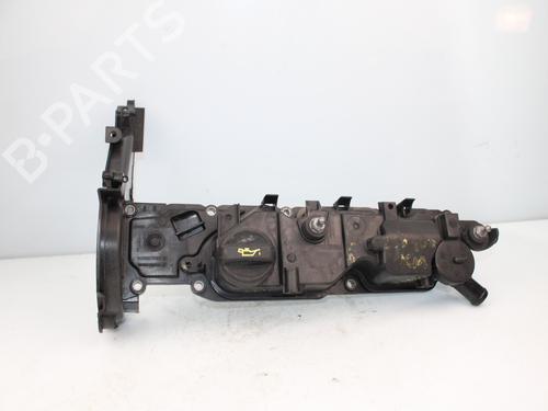 Used Valve cover CITROËN C1 (PM_, PN_) 1.0 (68 hp) 16428490
