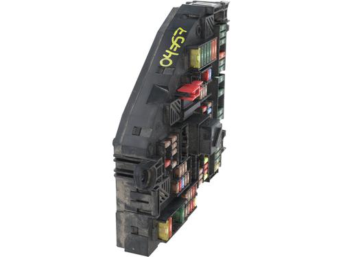 Fuse box BMW 5 (F10) 520 d | BP29641200E1 