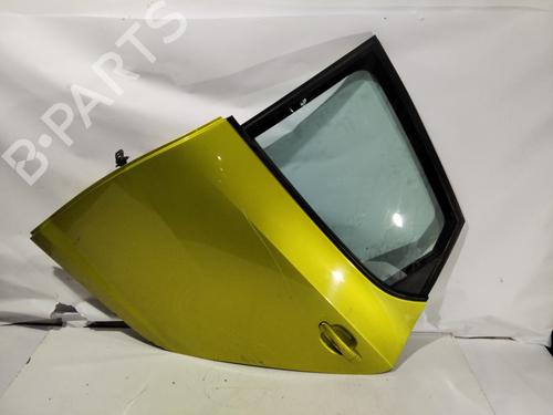 BP30809747C4 main image