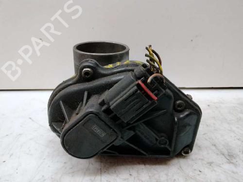 Throttle body FORD FIESTA V Van 1.3 | BP8569003M82 