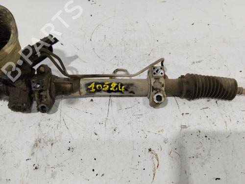 Steering rack RENAULT KANGOO (KC0/1_) 1.5 dCi (KC07) | BP30926076M22