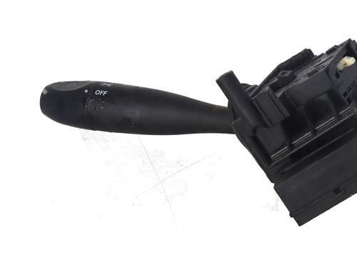 Forlygtekontakt KIA PREGIO Van (TB) 2.7 D | BP37071714I24 - Image 3